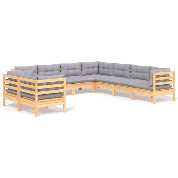 Viser 1 av 7 produktbilde(r)