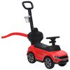 Miniatyrbilde av produktet 7 av 10