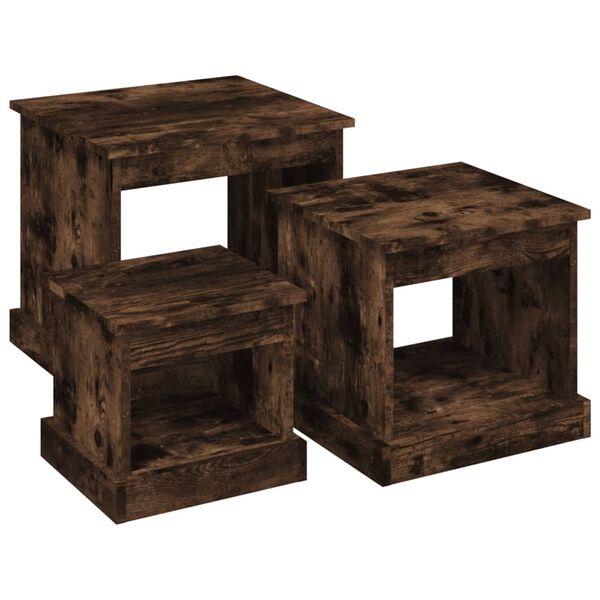 Viser 1 av 9 produktbilde(r)