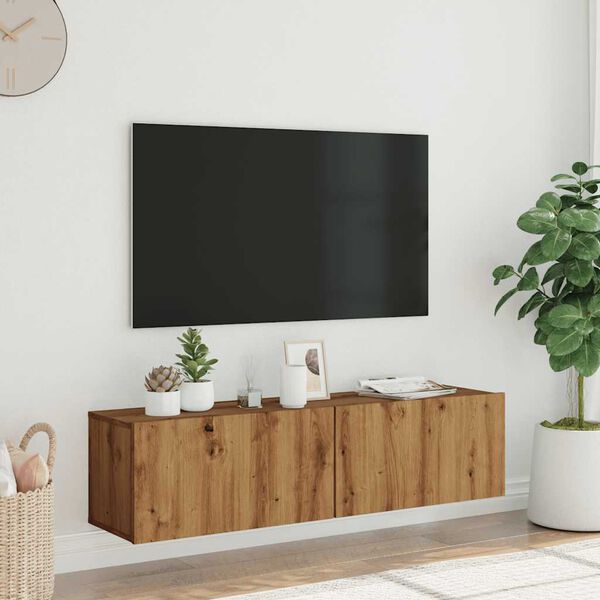 Viser 3 av 10 produktbilde(r)
