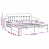 Miniatyrbilde av produktet 12 av 12