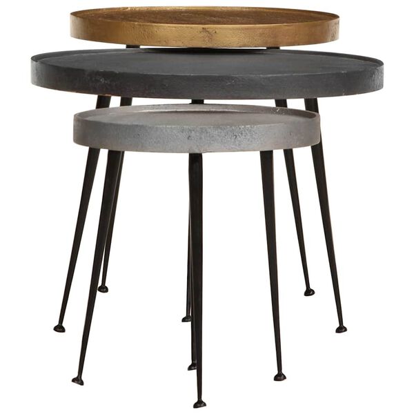 Viser 2 av 10 produktbilde(r)