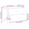 Miniatyrbilde av produktet 10 av 10