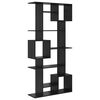 Miniatyrbilde av produktet 7 av 14