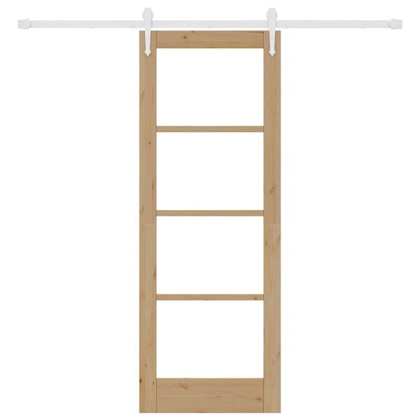 Viser 4 av 11 produktbilde(r)