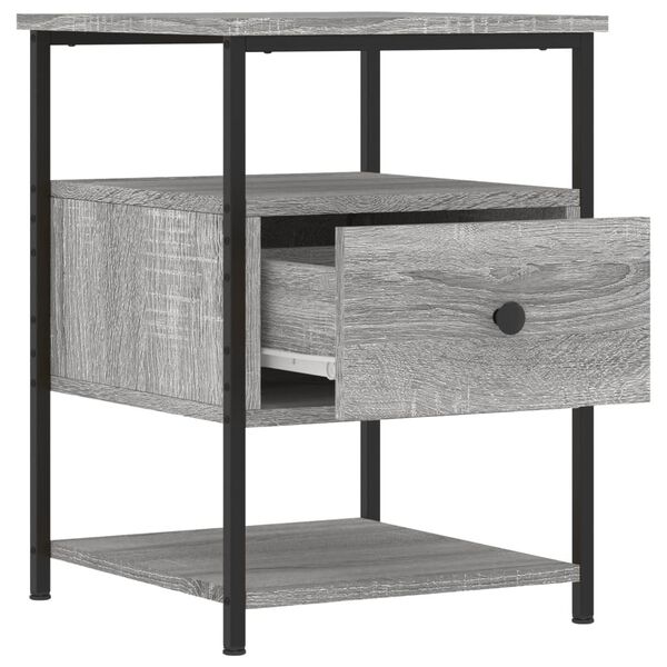 Viser 3 av 12 produktbilde(r)