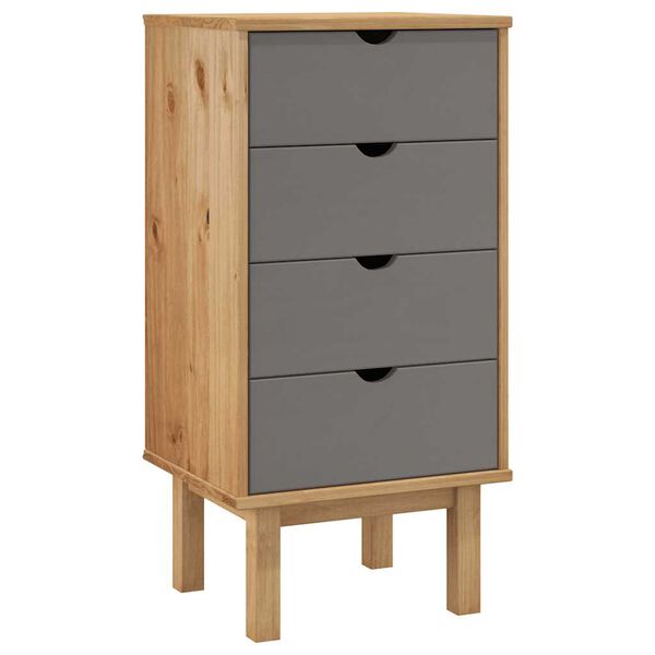 Viser 1 av 7 produktbilde(r)