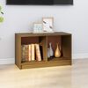 Miniatyrbilde av produktet 3 av 8