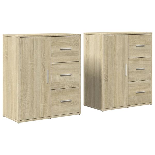 Viser 1 av 12 produktbilde(r)