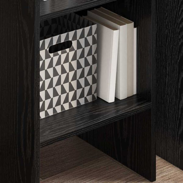 Viser 4 av 11 produktbilde(r)