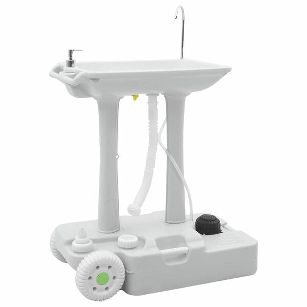 Viser 1 av 10 produktbilde(r)