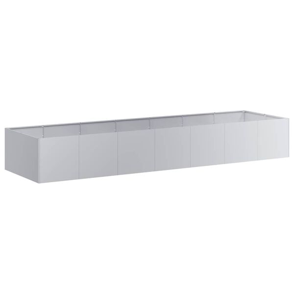 Viser 2 av 9 produktbilde(r)