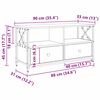 Miniatyrbilde av produktet 11 av 12