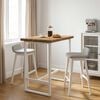 Miniatyrbilde av produktet 2 av 8