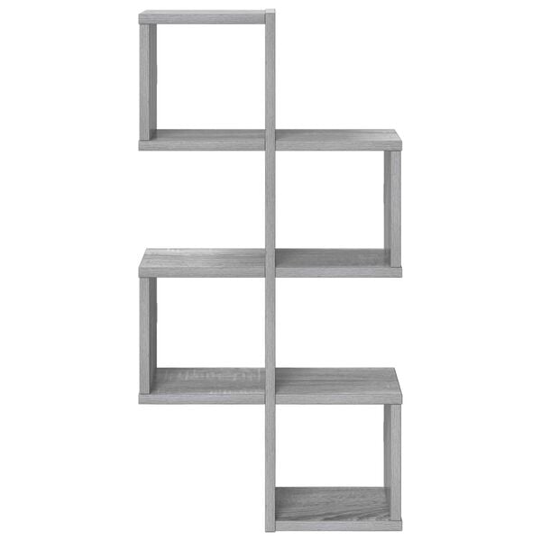 Viser 3 av 7 produktbilde(r)