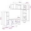 Miniatyrbilde av produktet 11 av 11