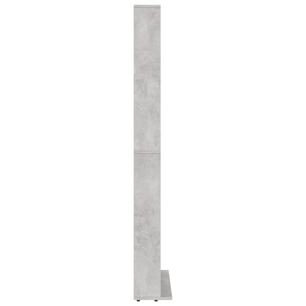 Viser 4 av 8 produktbilde(r)