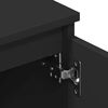 Miniatyrbilde av produktet 9 av 11