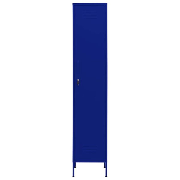 Viser 3 av 10 produktbilde(r)
