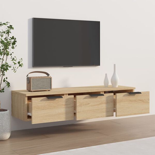 Viser 3 av 10 produktbilde(r)