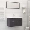 Miniatyrbilde av produktet 2 av 16
