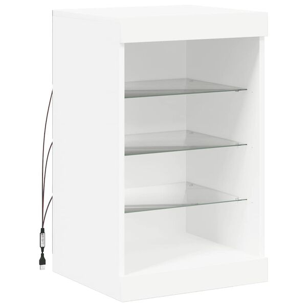 Viser 3 av 15 produktbilde(r)