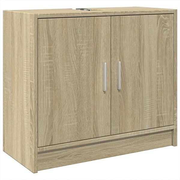 Viser 1 av 12 produktbilde(r)
