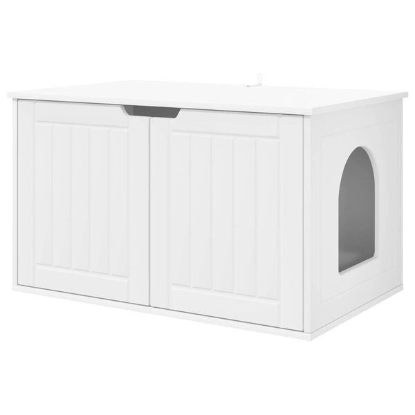 Viser 1 av 15 produktbilde(r)
