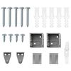 Miniatyrbilde av produktet 9 av 16