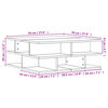 Miniatyrbilde av produktet 10 av 10