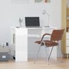Miniatyrbilde av produktet 2 av 9