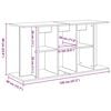 Miniatyrbilde av produktet 10 av 11