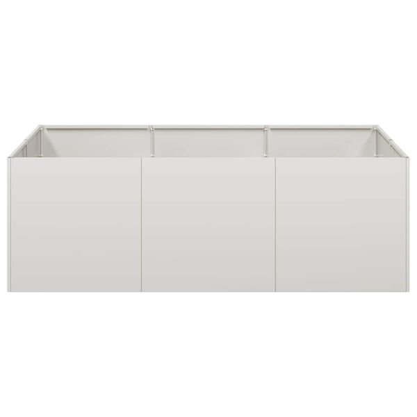 Viser 4 av 9 produktbilde(r)