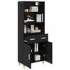 Miniatyrbilde av produktet 3 av 16