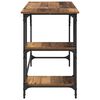 Miniatyrbilde av produktet 6 av 15