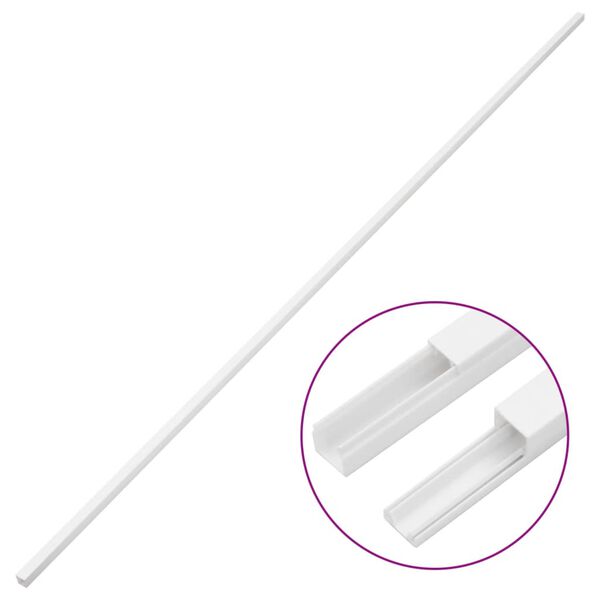 Viser 3 av 9 produktbilde(r)