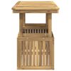 Miniatyrbilde av produktet 6 av 11