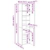 Miniatyrbilde av produktet 17 av 19