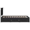 Miniatyrbilde av produktet 9 av 14