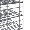 Miniatyrbilde av produktet 6 av 8