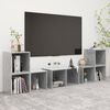 Miniatyrbilde av produktet 2 av 9