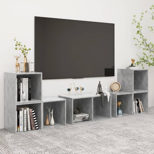 Viser 2 av 9 produktbilde(r)