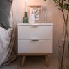 Miniatyrbilde av produktet 2 av 8
