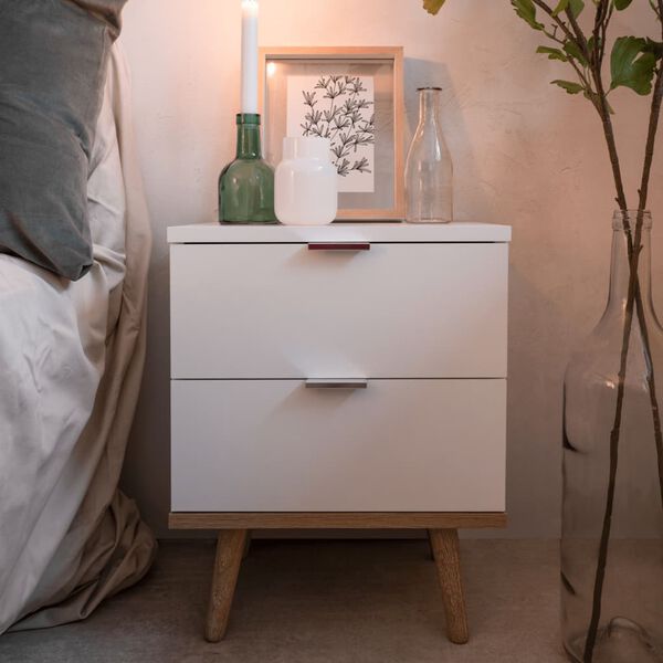 Viser 2 av 8 produktbilde(r)