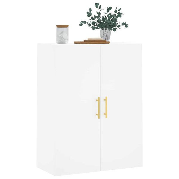 Viser 4 av 14 produktbilde(r)