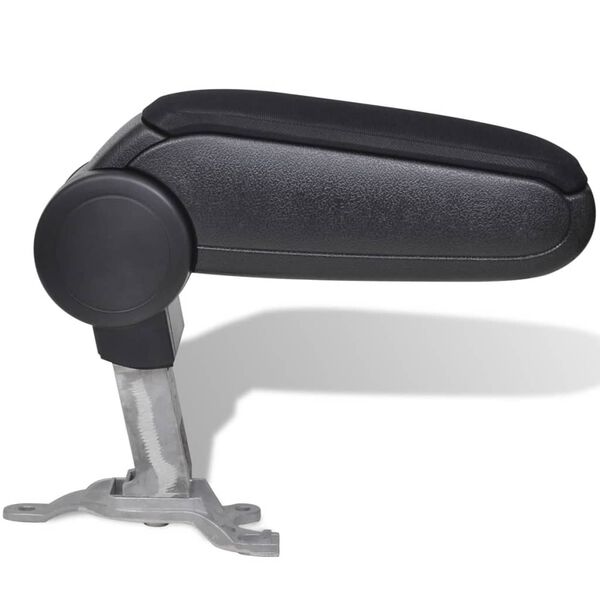 Viser 4 av 6 produktbilde(r)