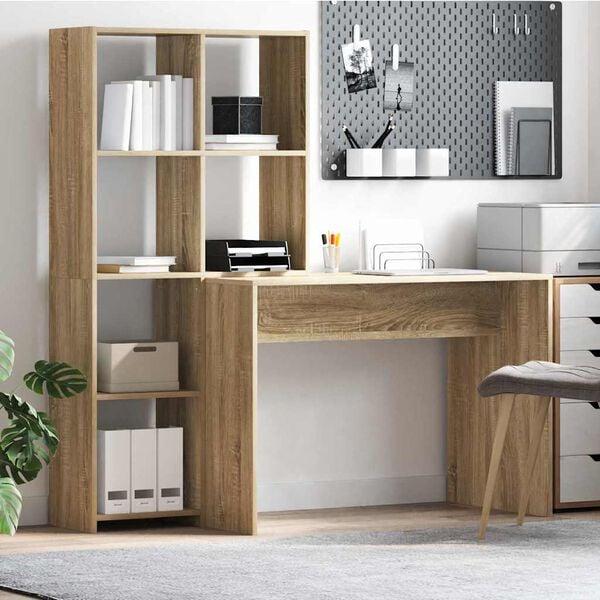 Viser 2 av 11 produktbilde(r)