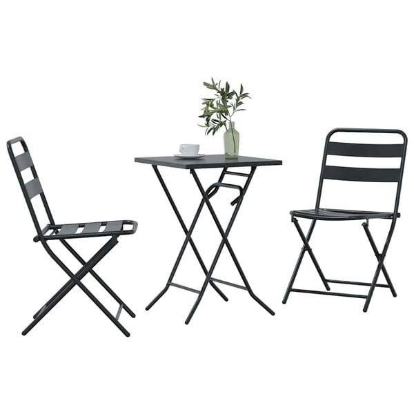 Viser 3 av 13 produktbilde(r)