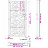Miniatyrbilde av produktet 11 av 11