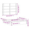 Miniatyrbilde av produktet 10 av 10